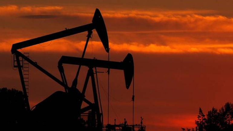 Κέρδη σχεδόν 20% για το πετρέλαιο τον Απρίλιο