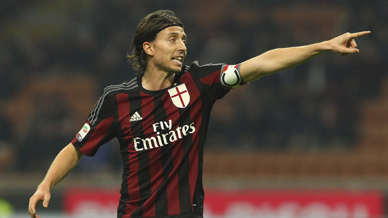 «Πράσινο» σενάριο για Μοντολίβο