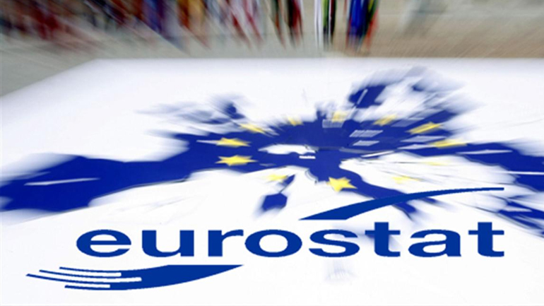 Eurostat: Στο 24,4% η ανεργία στην Ελλάδα τον Ιανουάριο