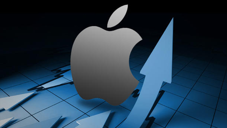 Η Apple χάνει μερίδιο στις αγορές και επενδυτές…