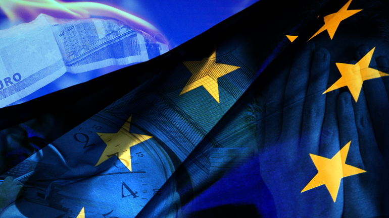 Αυτά είναι τα μέτρα-φωτιά