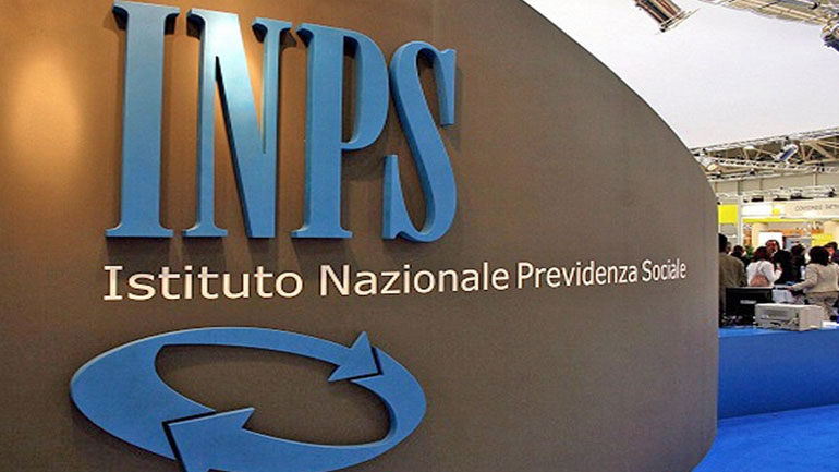 Μειώθηκε τον Μάρτιο η ανεργία στην Ιταλία