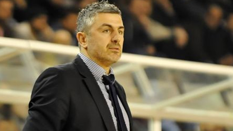 Στο πρωτάθλημα Ελβετίας ο Βετούλας