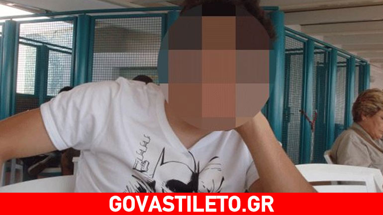 Έγινε τραγουδιστής επειδή άλλαξε σχολείο! Ποιος γνωστός Έλληνας είναι;