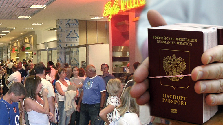 Εγκληματική προχειρότητα