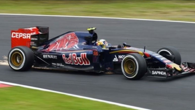 Formula 1: Ο Ρόσμπεργκ πήρε την «pole position» στη Ρωσία