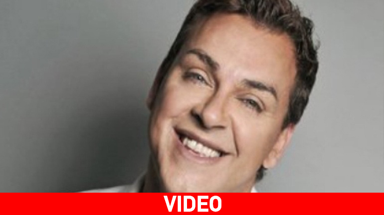 Σοκ για τον θάνατο του performer Γιάννη Αγγελάκη