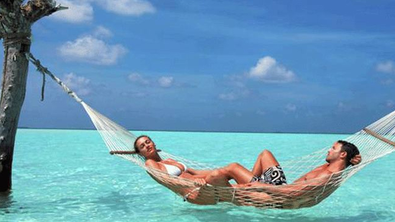 Ένα ταξίδι μας φέρνει… πιο κοντά!