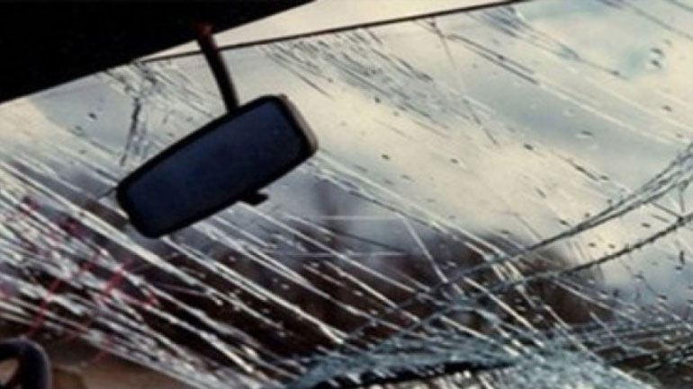 Νεκρός 23χρονος στο Λεωνίδιο μετά από τροχαίο