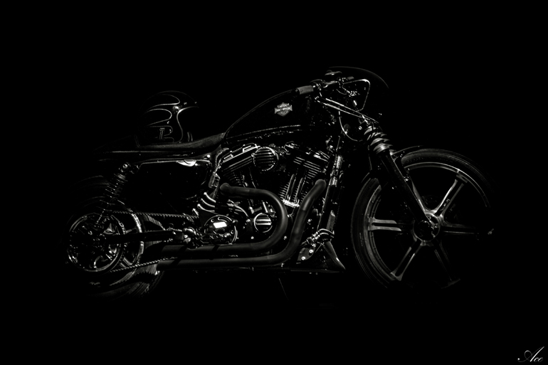 Έτοιμη για το... χρυσό!