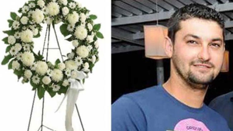 Πύργος: Έχασε τη μάχη με τη ζωή ο 32χρονος αναβάτης