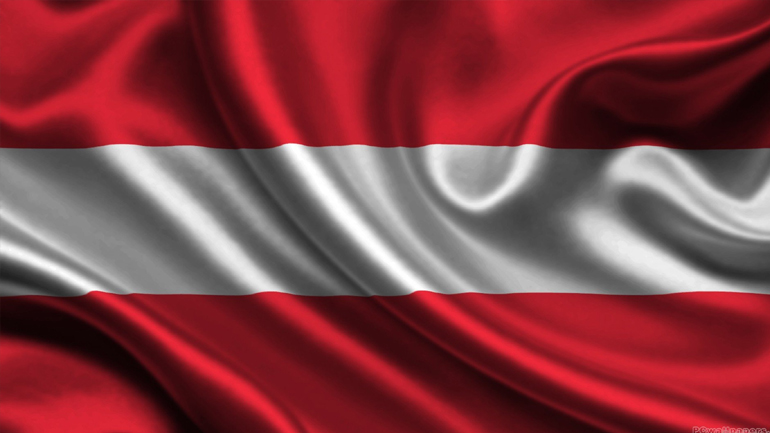 Αυστρία: Δραματική αύξηση των αδικημάτων με ακροδεξιά κίνητρα μέσα στο 2015