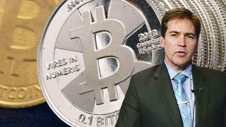 Λύθηκε το μυστήριο: Ο Αυστραλός επιχειρηματίας Κ. Ράιτ είναι ο δημιουργός του Βitcoin