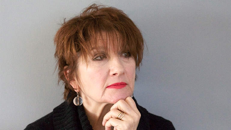 «Δημιουργώντας μία Περφόρμανς» στο Ίδρυμα Μιχάλης Κακογιάννης