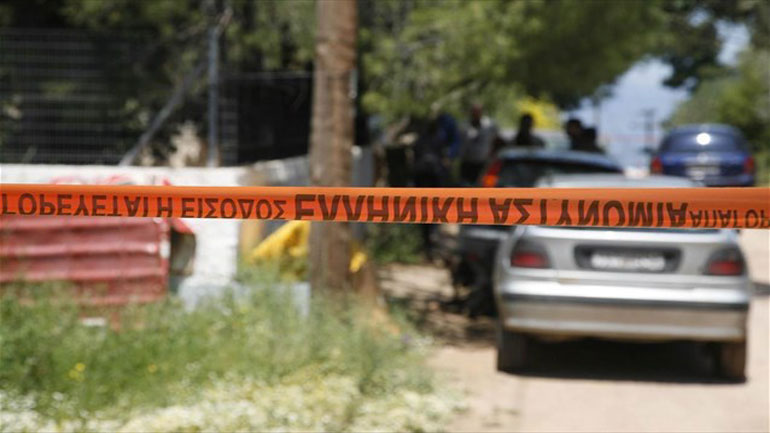 Ποινική δίωξη για ανθρωποκτονία εξ αμελείας στον 72χρονο ιδιοκτήτη των ροτβάιλερ