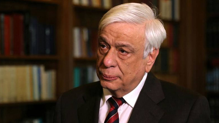 «Να βαδίσουμε με αλληλοσεβασμό τον δρόμο για την έξοδο της χώρας μας από την κρίση»