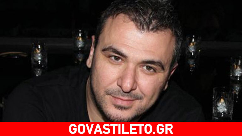 Αντώνης Ρέμος: Ερμήνευσε Παντελίδη και… ράγισε καρδιές