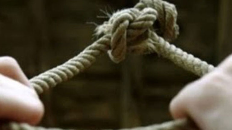 Τον επίλογο της ζωής του έγραψε 51χρονος στη Βάρδα Ηλείας