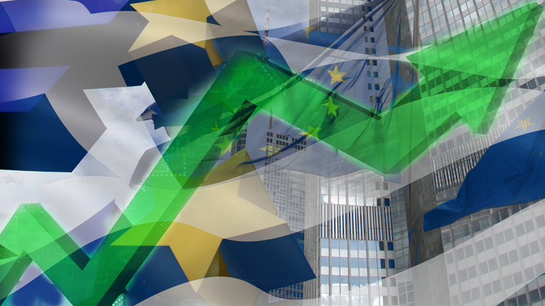 Βλέπουν ανάπτυξη με… αστερίσκους