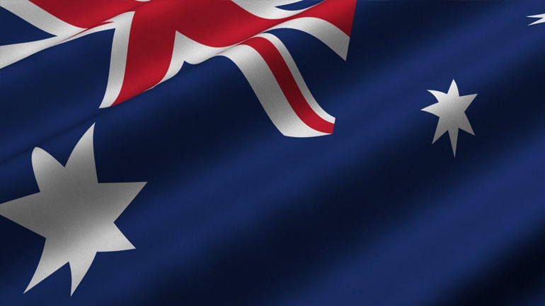 Μείωσε τα επιτόκια η Kεντρική Tράπεζα της Αυστραλίας