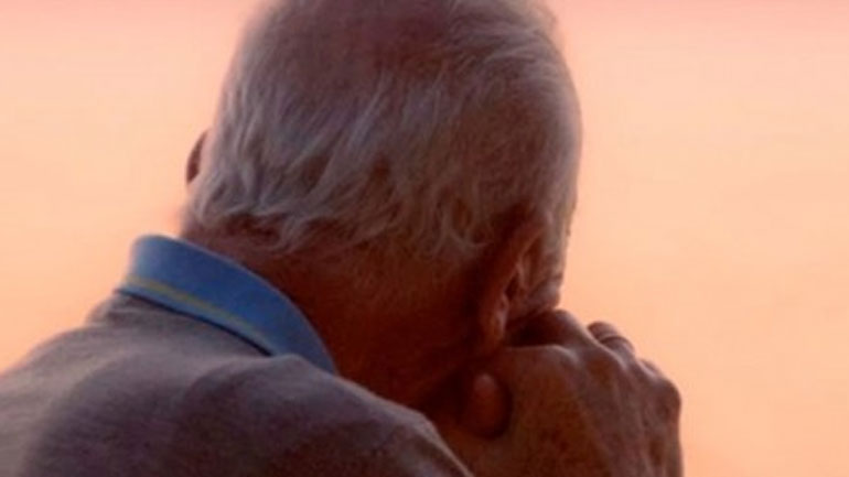 Ηράκλειο: Αποπειράθηκε να αυτοκτονήσει με γκαζάκι