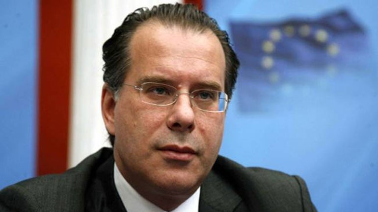 Ν.Δ.: Ας σταματήσουν να θριαμβολογούν για τις αποτυχίες τους