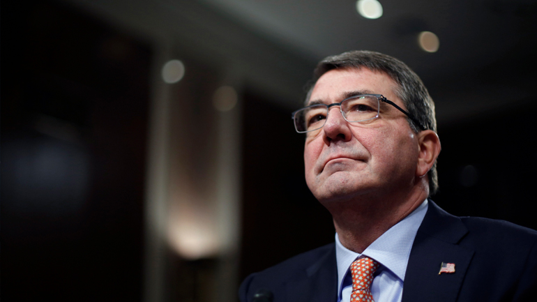 Το ΝΑΤΟ εξετάζει την αποστολή στρατευμάτων στη Βαλτική