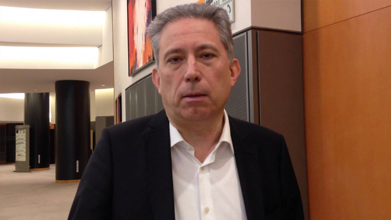 Χρυσόγονος: «Οδυνηρά και τα 5,4 δις ευρώ του μνημονίου»