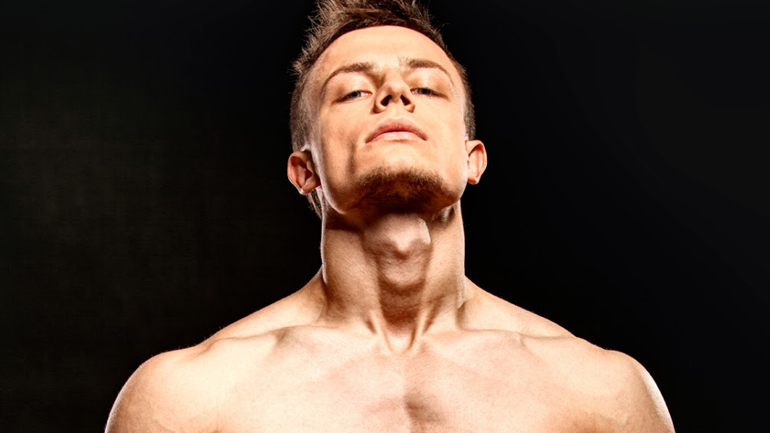 Λιγότερη τεστοστερόνη, περισσότερη κατάθλιψη