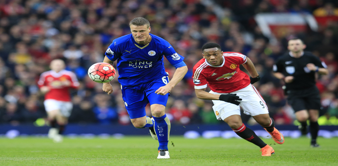 Το ακατόρθωτο είναι δυνατό