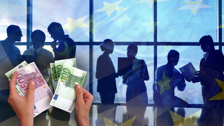 Ποιοι θα πληρώσουν το μάρμαρο