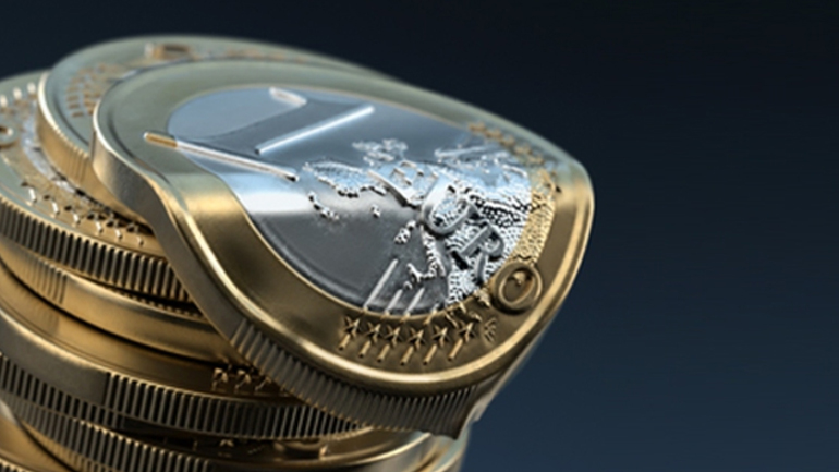 «Από τα μνημόνια σώθηκαν οι τράπεζες, όχι η Ελλάδα»