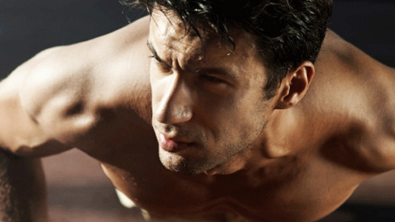 Ποιο είναι το προφίλ του κυρίαρχου άνδρα;