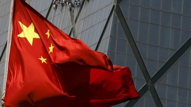 Επικρίσεις Ε.Ε. κατά Κίνας για τον νέο νόμο για τις ΜΚΟ