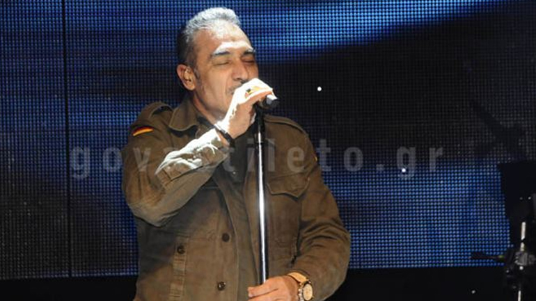 Η παρέμβαση της Επιτροπής Δημοσιογραφικής Δεοντολογίας για τις δηλώσεις Σφακιανάκη για τους πρόσφυγες