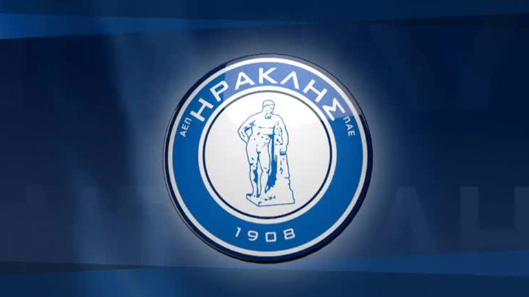 Έμεινε χωρίς αδειοδότηση ο Ηρακλής