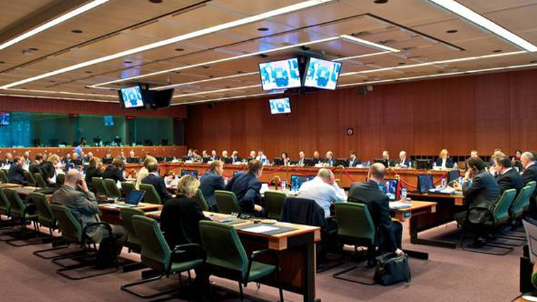 Συνεδριάζει το EuroWorking Group