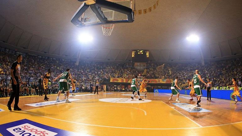 Άρης: Κυκλοφόρησαν τα εισιτήρια για τον Παναθηναϊκό