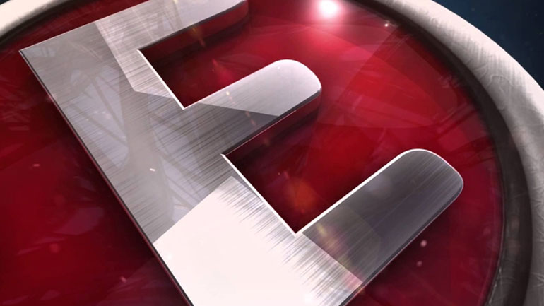 35 εκατ. ευρώ από το Epsilon για τηλεοπτική άδεια