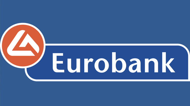 Σε ποια ΜΜΕ έδωσε διαφήμιση η Eurobank;