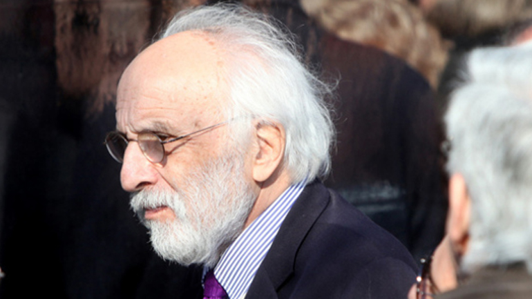 Δήλωση Αλεξάνδρου Λυκουρέζου, συνηγόρου του κ. Γεωργίου Δασκαλέα για δημοσίευμα του zougla.gr