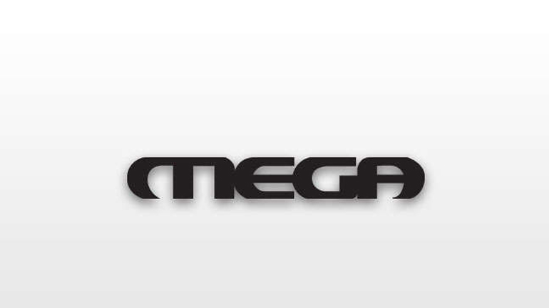 Mega: Στάσεις εργασίας για μη καταβολή δεδουλευμένων