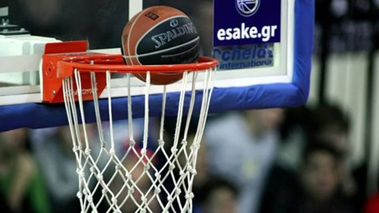 Μπάσκετ: Ανοίγει σήμερα η αυλαία της ημιτελικής φάσης στην Α1 ανδρών