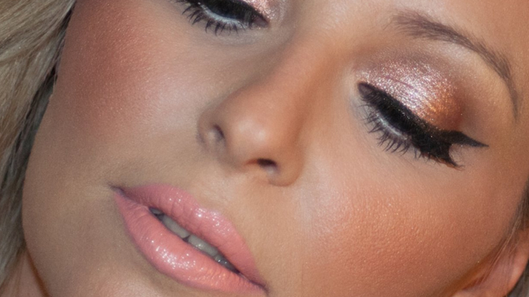 Πώς να διατηρήσετε το μακιγιάζ σας ανέπαφο