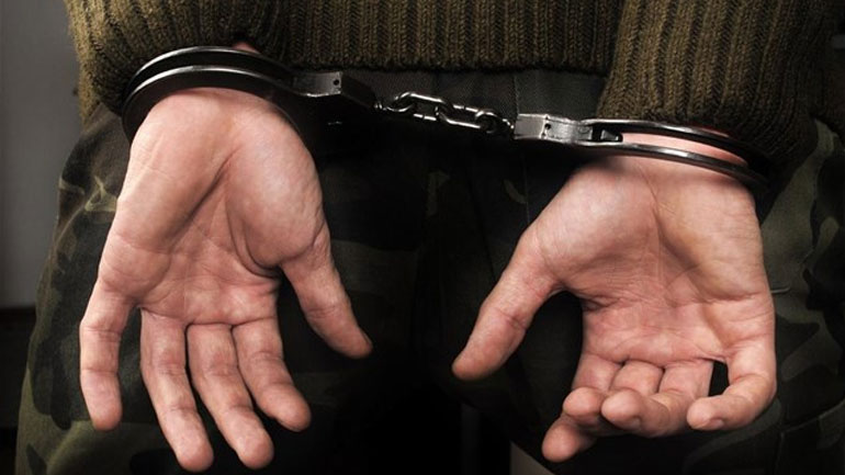 Ηλεία: Είδε τον κλέφτη στον ύπνο του και τον αναγνώρισε από φωτογραφίες