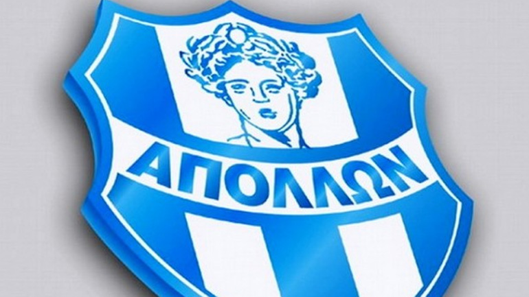 «Οι παροικούντες την Ριζούπολη προτίμησαν να κρυφτούν»