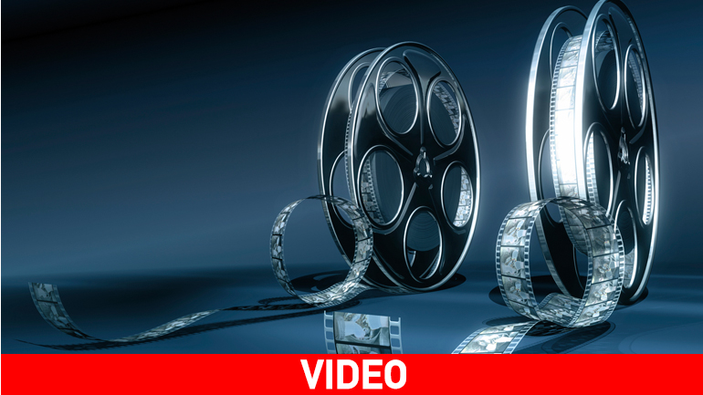 Κινηματογραφικές πρεμιέρες 5 Μαΐου 2016