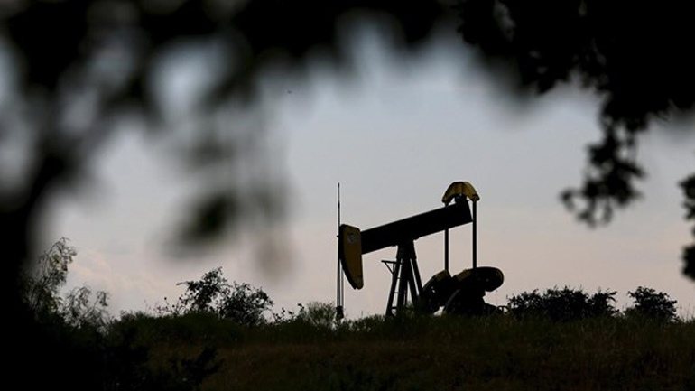 Μειώνεται η ετήσια πετρελαϊκή παραγωγή της Βενεζουέλας Μειώνεται η ετήσια πετρελαϊκή παραγωγή της Βενεζουέλας