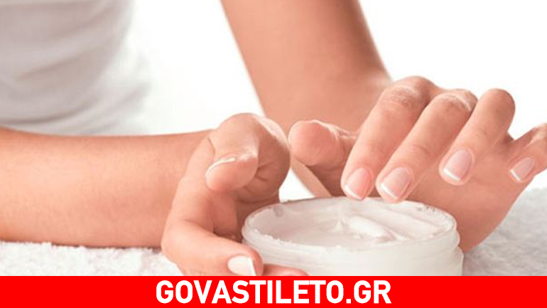 Φτιάξτε μόνες σας γαλάκτωμα σώματος από τσάι βοτάνων