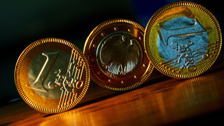 Σε ιστορικό χαμηλό η απόδοση των ευρωπαϊκών ομολόγων – Yψηλά τα ποσοστά ανεργίας